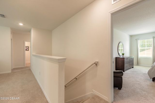 1333 Morning Walk Drive, Ormond Beach, FL 32174