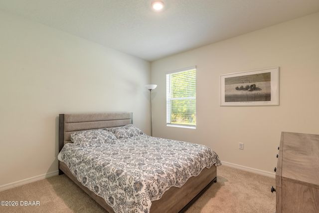 1333 Morning Walk Drive, Ormond Beach, FL 32174