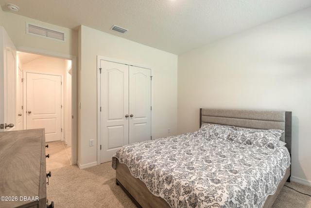 1333 Morning Walk Drive, Ormond Beach, FL 32174