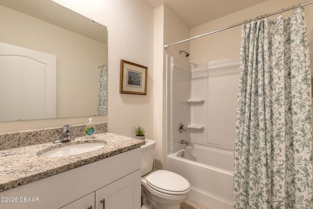 1333 Morning Walk Drive, Ormond Beach, FL 32174