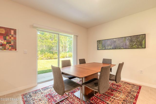 1333 Morning Walk Drive, Ormond Beach, FL 32174