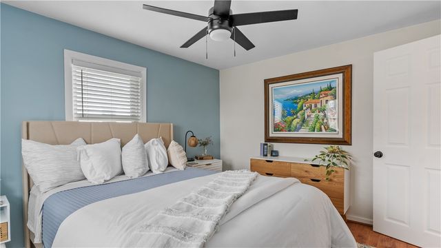 5 Shangri La Lane, Middletown, RI 02842