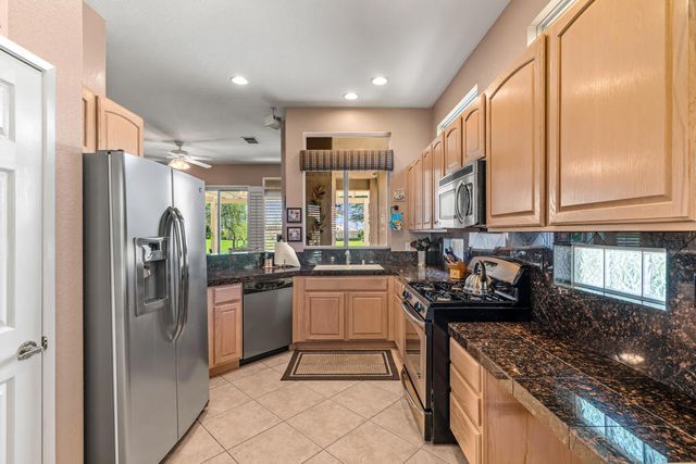 44648 S Heritage Palms Drive, Indio, CA 92201