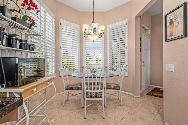 44648 S Heritage Palms Drive, Indio, CA 92201