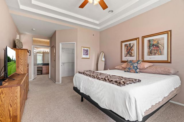 44648 S Heritage Palms Drive, Indio, CA 92201