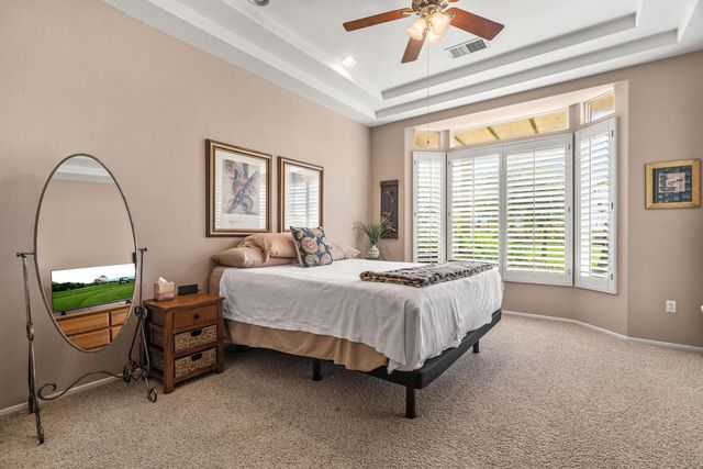 44648 S Heritage Palms Drive, Indio, CA 92201