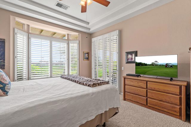 44648 S Heritage Palms Drive, Indio, CA 92201