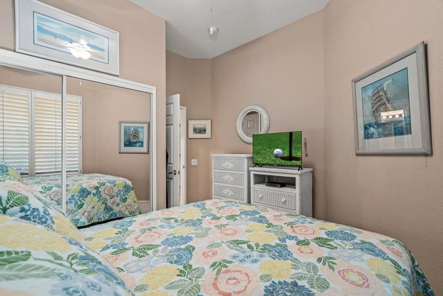 44648 S Heritage Palms Drive, Indio, CA 92201