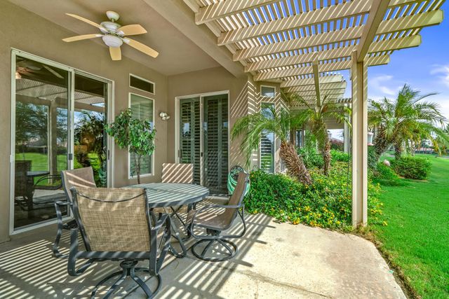 44648 S Heritage Palms Drive, Indio, CA 92201