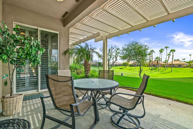 44648 S Heritage Palms Drive, Indio, CA 92201