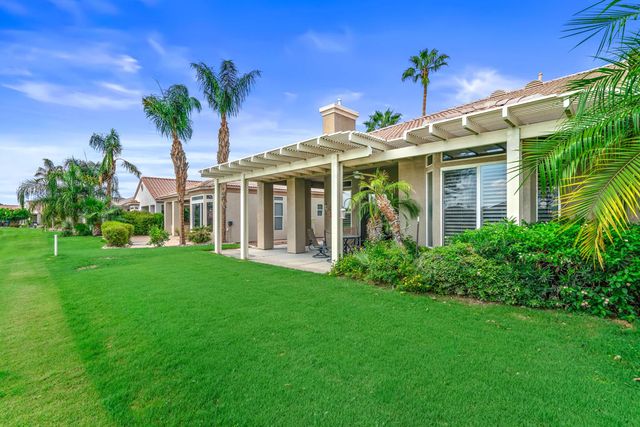 44648 S Heritage Palms Drive, Indio, CA 92201