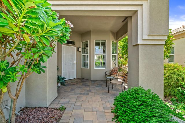 44648 S Heritage Palms Drive, Indio, CA 92201