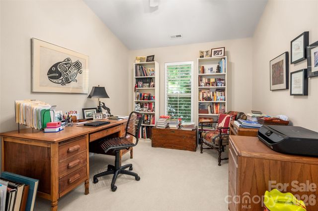 10960 Princeton Village Drive, Charlotte, NC 28277