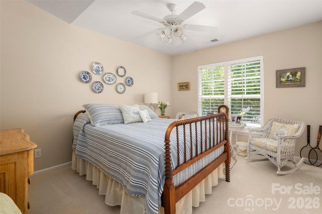 10960 Princeton Village Drive, Charlotte, NC 28277