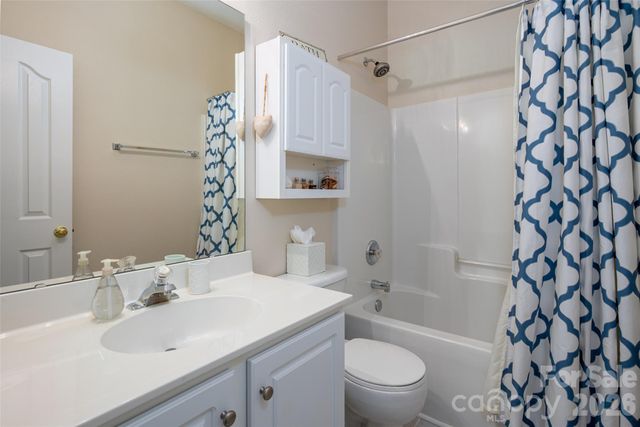 10960 Princeton Village Drive, Charlotte, NC 28277