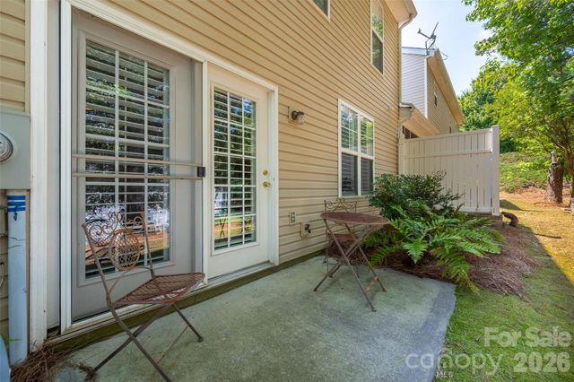 10960 Princeton Village Drive, Charlotte, NC 28277