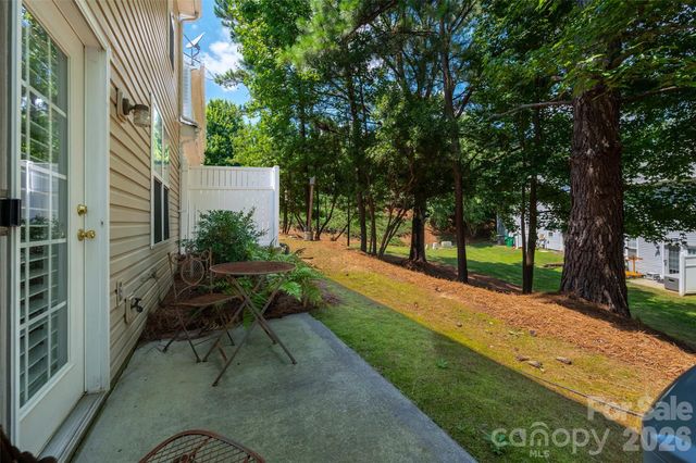 10960 Princeton Village Drive, Charlotte, NC 28277