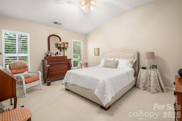 10960 Princeton Village Drive, Charlotte, NC 28277