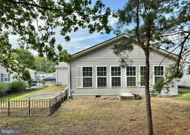 199 PEBBLE BEACH DR, Mays Landing, NJ 08330