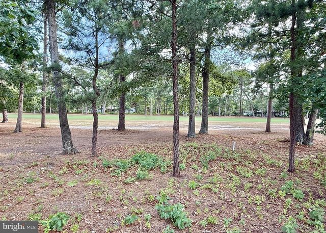 199 PEBBLE BEACH DR, Mays Landing, NJ 08330