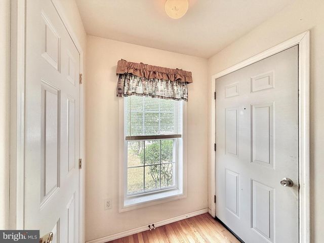 199 PEBBLE BEACH DR, Mays Landing, NJ 08330