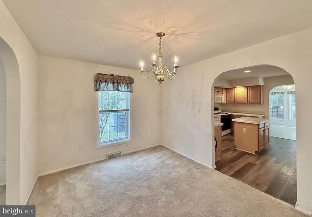 199 PEBBLE BEACH DR, Mays Landing, NJ 08330