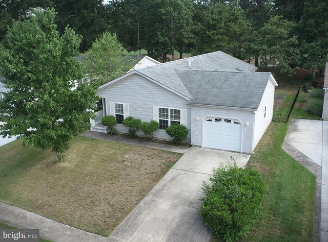199 PEBBLE BEACH DR, Mays Landing, NJ 08330