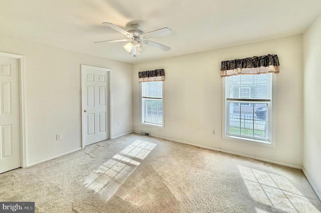 199 PEBBLE BEACH DR, Mays Landing, NJ 08330