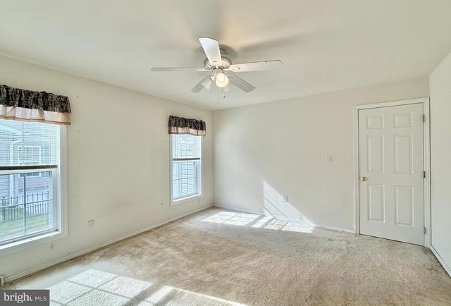 199 PEBBLE BEACH DR, Mays Landing, NJ 08330
