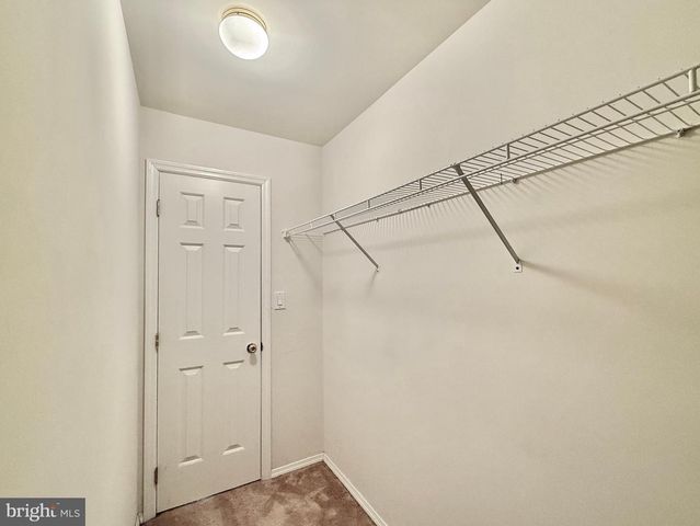 199 PEBBLE BEACH DR, Mays Landing, NJ 08330
