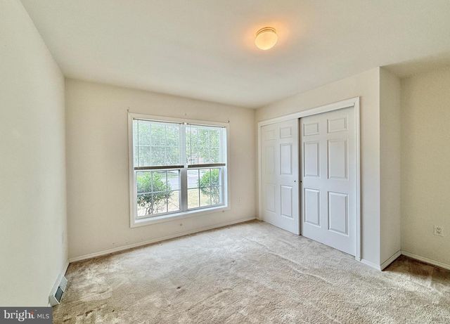199 PEBBLE BEACH DR, Mays Landing, NJ 08330