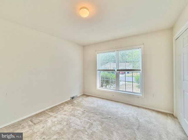 199 PEBBLE BEACH DR, Mays Landing, NJ 08330