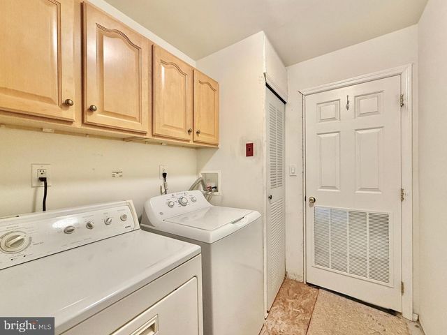 199 PEBBLE BEACH DR, Mays Landing, NJ 08330
