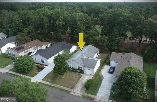 199 PEBBLE BEACH DR, Mays Landing, NJ 08330