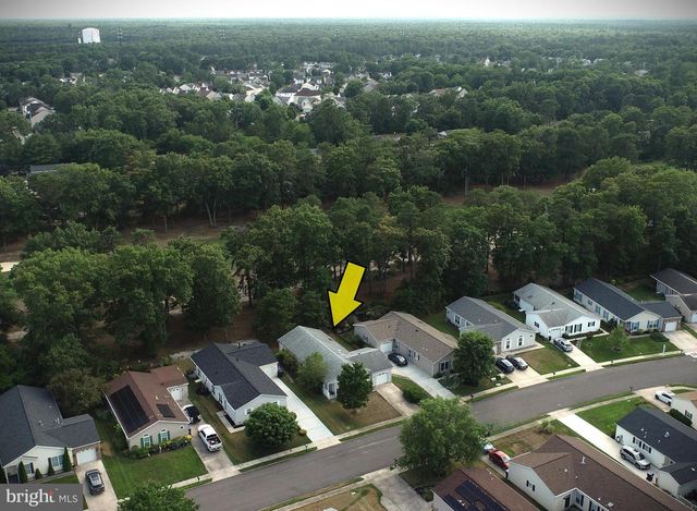 199 PEBBLE BEACH DR, Mays Landing, NJ 08330