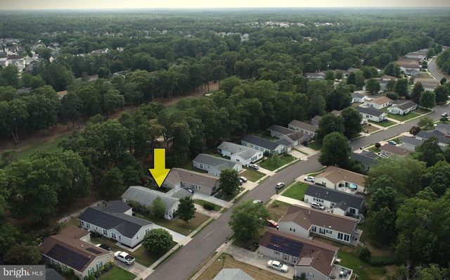 199 PEBBLE BEACH DR, Mays Landing, NJ 08330