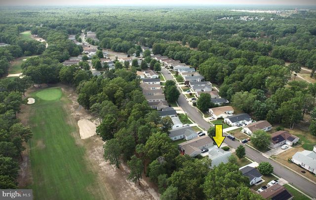 199 PEBBLE BEACH DR, Mays Landing, NJ 08330