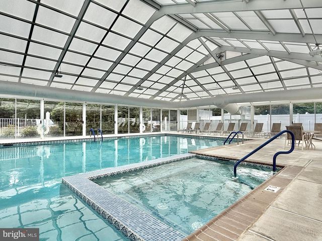 199 PEBBLE BEACH DR, Mays Landing, NJ 08330