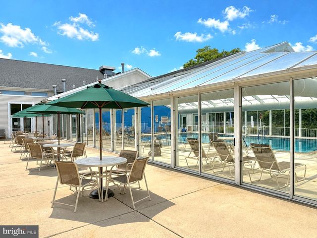 199 PEBBLE BEACH DR, Mays Landing, NJ 08330