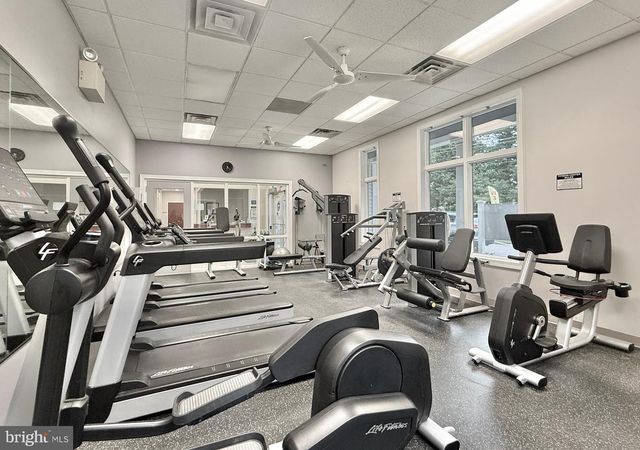 199 PEBBLE BEACH DR, Mays Landing, NJ 08330