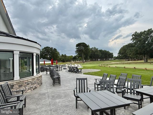 199 PEBBLE BEACH DR, Mays Landing, NJ 08330