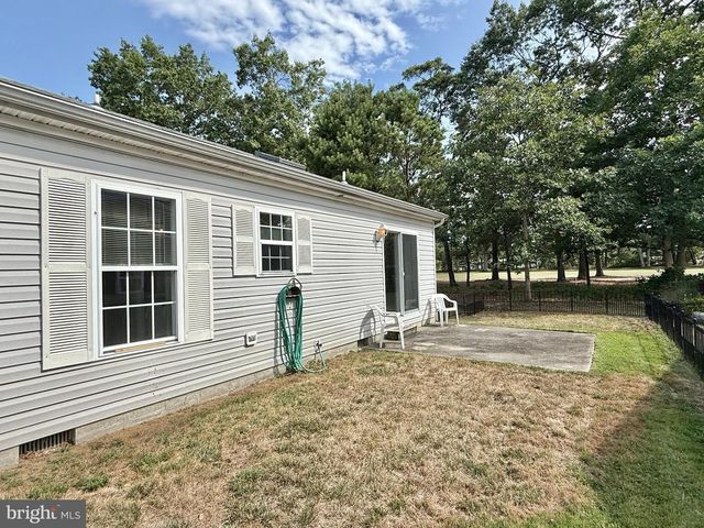 199 PEBBLE BEACH DR, Mays Landing, NJ 08330
