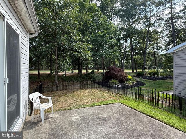 199 PEBBLE BEACH DR, Mays Landing, NJ 08330