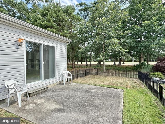 199 PEBBLE BEACH DR, Mays Landing, NJ 08330