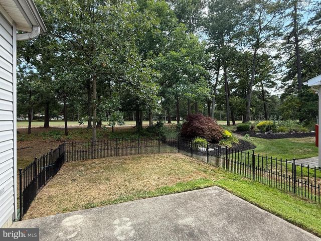 199 PEBBLE BEACH DR, Mays Landing, NJ 08330