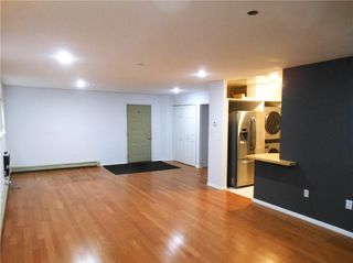 50 Dekalb Avenue N4F, White Plains, NY 10605