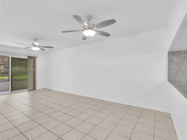 1212 SE Bahama Bend G1, Coconut Creek, FL 33066