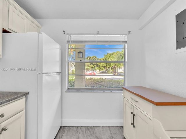 1212 SE Bahama Bend G1, Coconut Creek, FL 33066