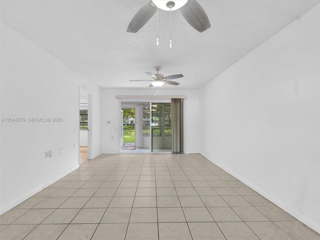 1212 SE Bahama Bend G1, Coconut Creek, FL 33066