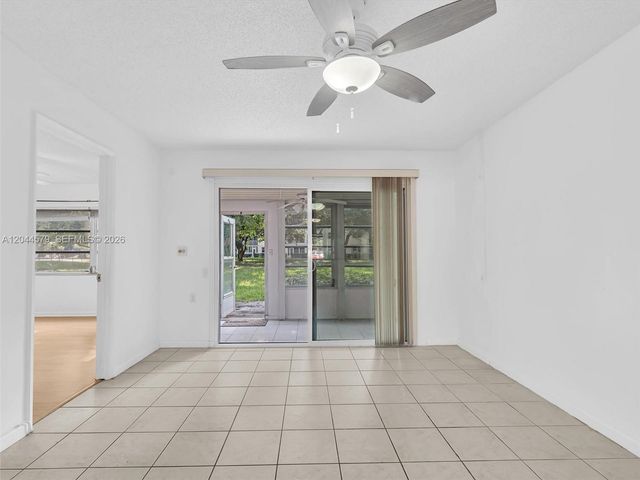 1212 SE Bahama Bend G1, Coconut Creek, FL 33066